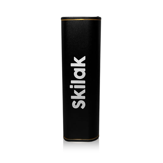 Skilak 20,000 mAh Battery Pack